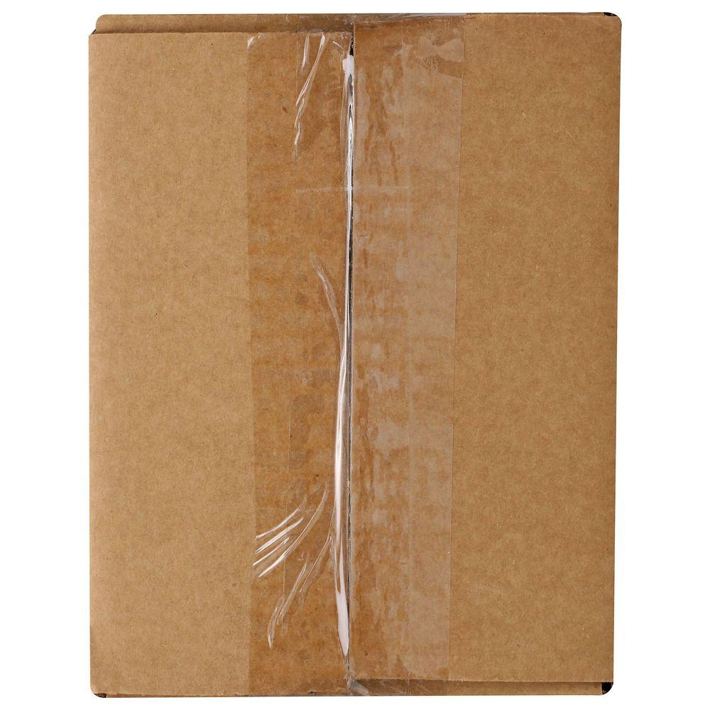 Product gallery 3806649
