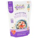 Oatsome Old Fashioned Rolled Oats, 1 Pound -- 6 per case