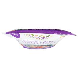 Product thumb gallery 4270207