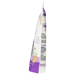 Product thumb gallery 4270213