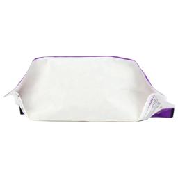 Product thumb gallery 4270216