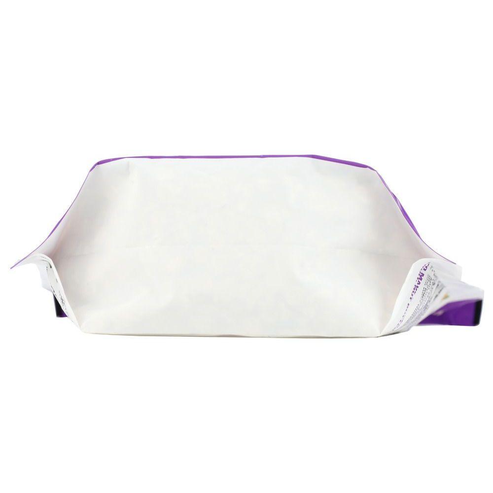Product gallery 4270216