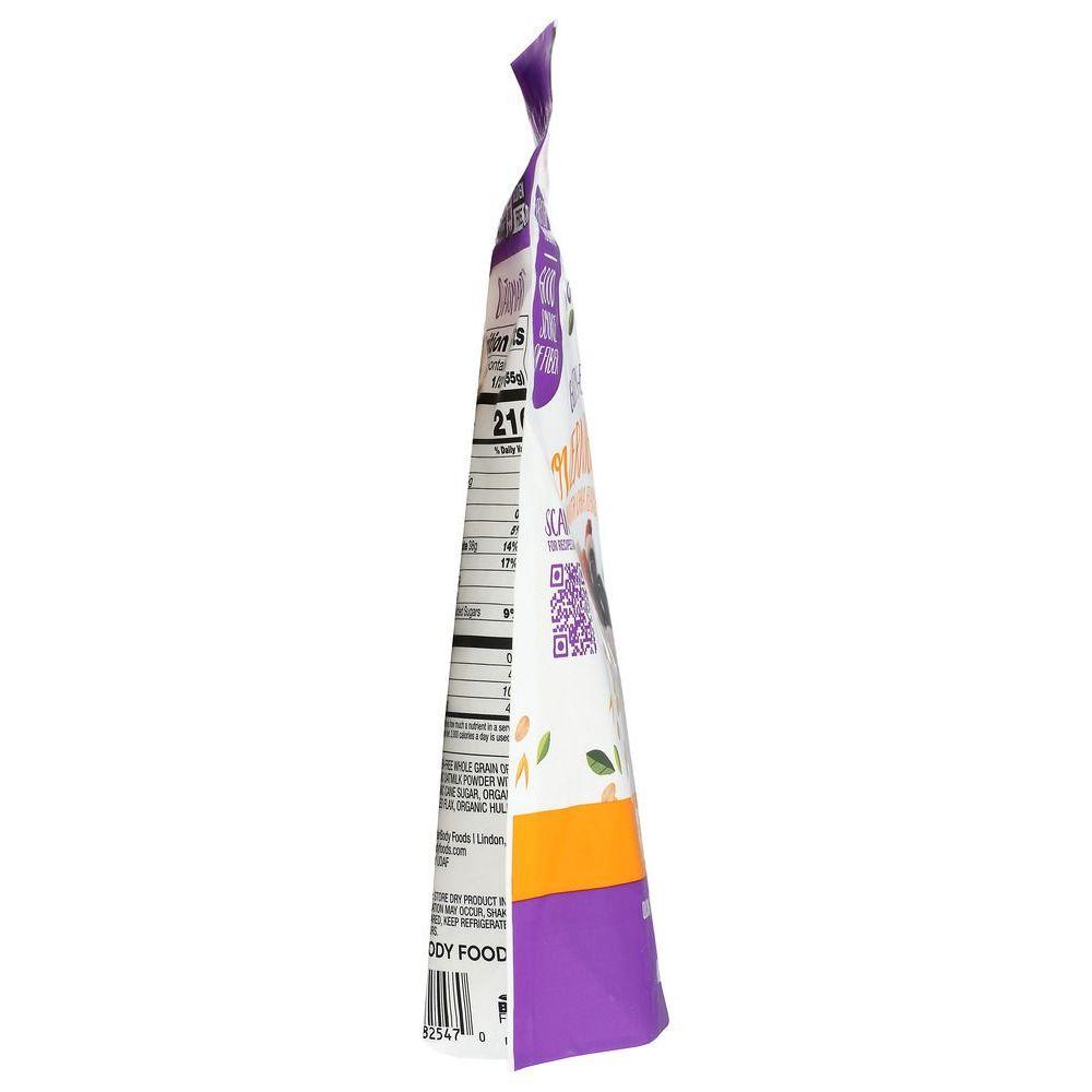 Product gallery 4273633
