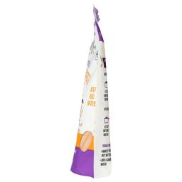 Product thumb gallery 4273642