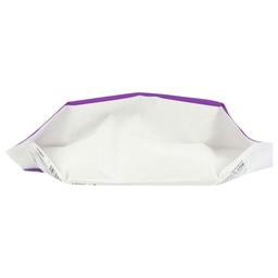 Product thumb gallery 4273645