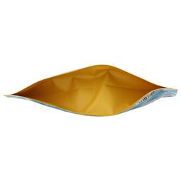 Product thumb gallery 3873632