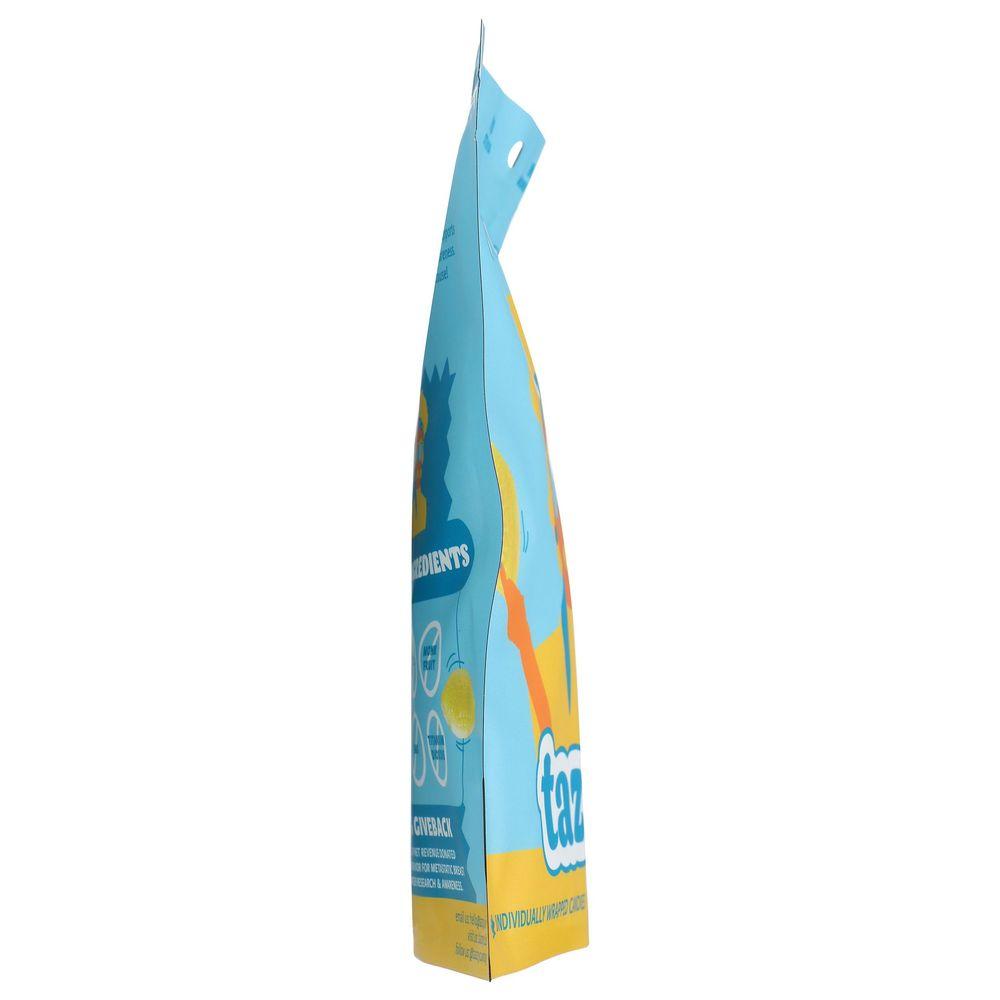 Product gallery 3873638