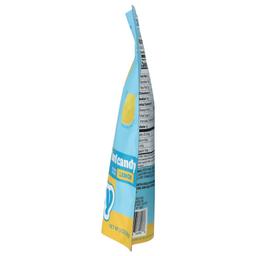 Product thumb gallery 3873641