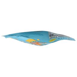 Product thumb gallery 3873644