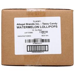 Product thumb gallery 3873683