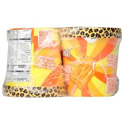Product thumb gallery 3924365