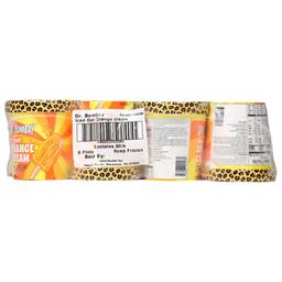 Product thumb gallery 3924368