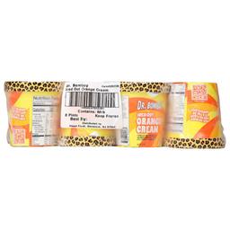 Product thumb gallery 3924371