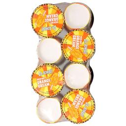 Product thumb gallery 3924374