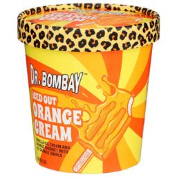Product thumb gallery 3924338