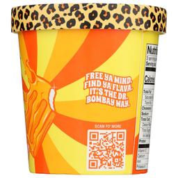 Product thumb gallery 3924353