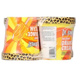 Product thumb gallery 3924359