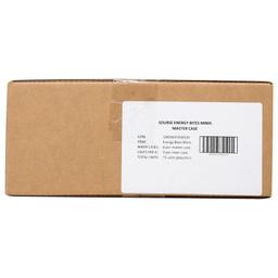 Product thumb gallery 3535313