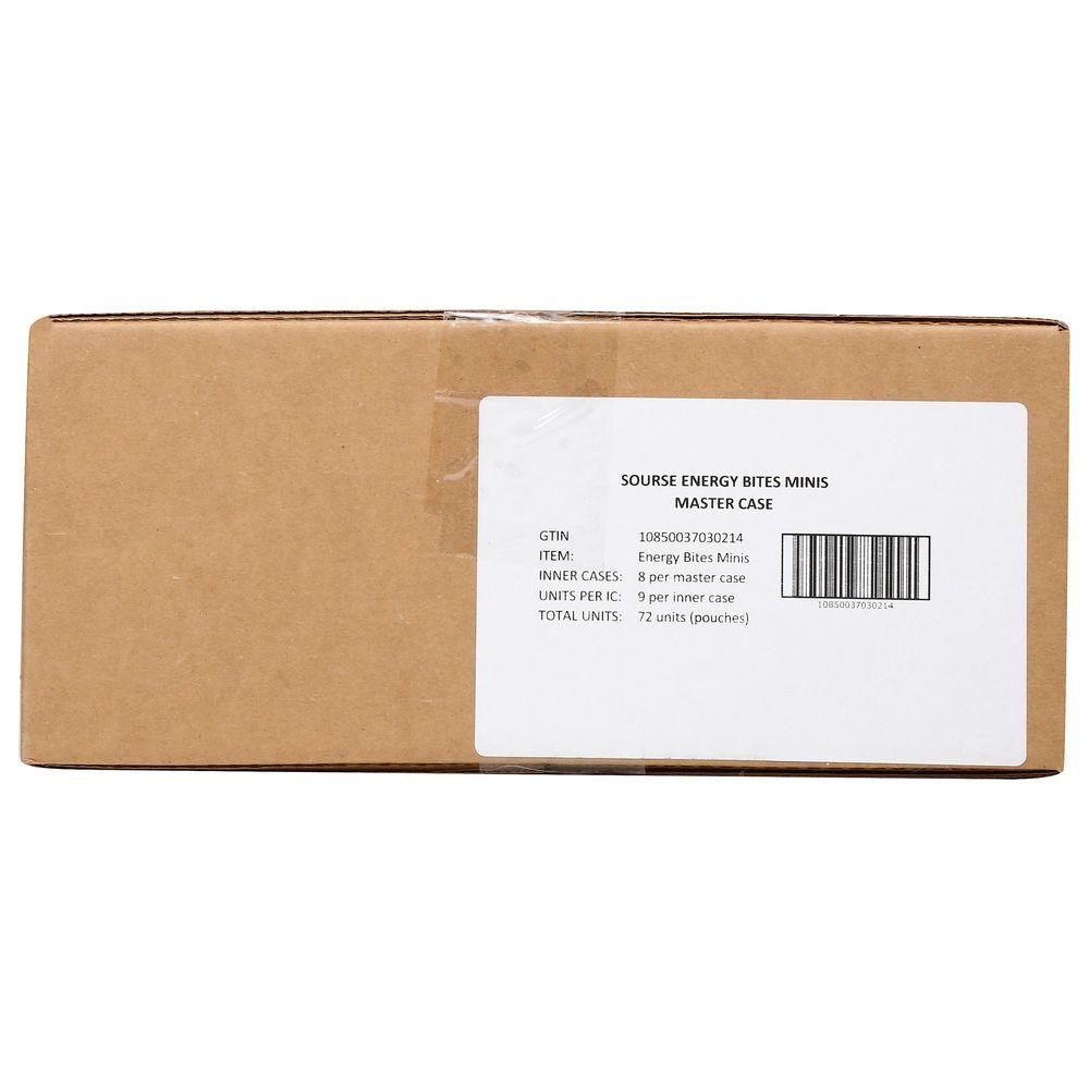 Product gallery 3535313