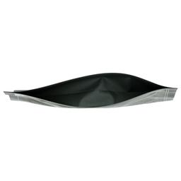 Product thumb gallery 3535271