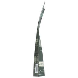 Product thumb gallery 3535277