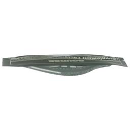 Product thumb gallery 3529235