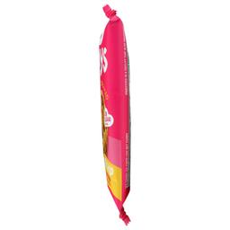 Product thumb gallery 4095222