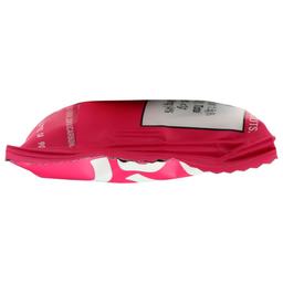 Product thumb gallery 4095225