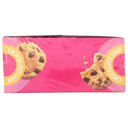 Product thumb gallery 4095228