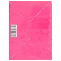 Product thumb gallery 4095231
