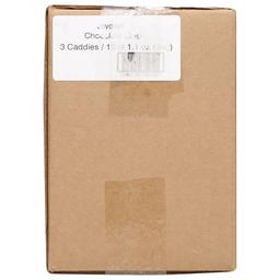 Product thumb gallery 4095246