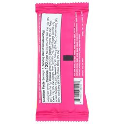 Product thumb gallery 4095210
