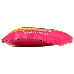 Product thumb gallery 4095213