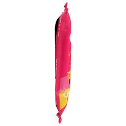 Product thumb gallery 4095219