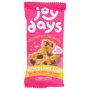 Joydays Single Serve Chocolate Chip Cookies, 30 Gram -- 12 per case