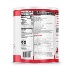 Product thumb gallery 3685231