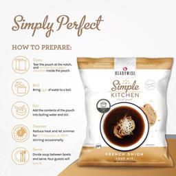 Product thumb gallery 3685303