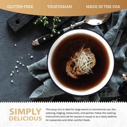 Product thumb gallery 3685306