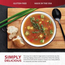 Product thumb gallery 3685768