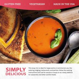 Product thumb gallery 3685777