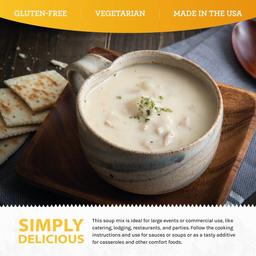 Product thumb gallery 890284153