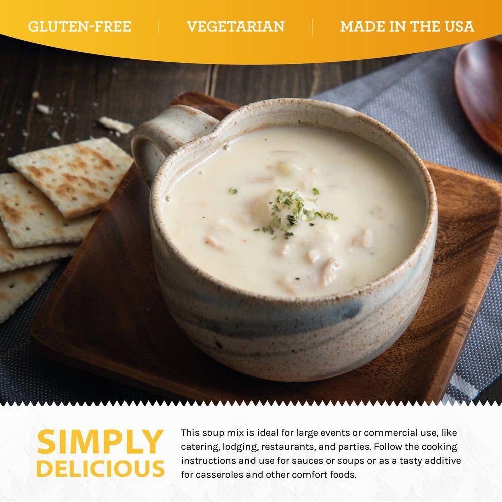 Product gallery 890284153