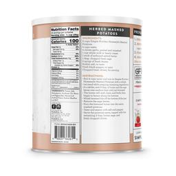 Product thumb gallery 3685804