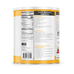 Product thumb gallery 3685822