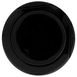Product thumb gallery 4270099
