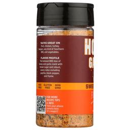 Product thumb gallery 4270132