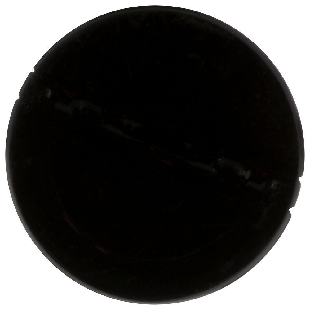 Product gallery 4270135