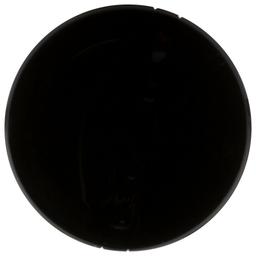 Product thumb gallery 4270171