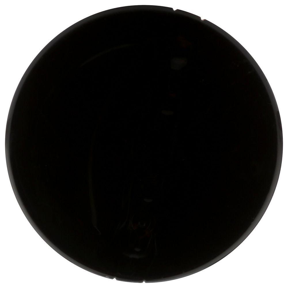 Product gallery 4270171