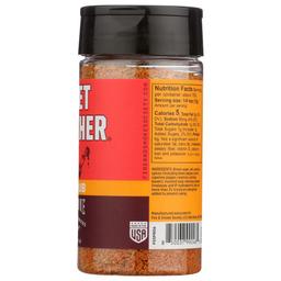 Product thumb gallery 4270177